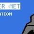 I WISH WE NEVER MET MEME