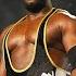 Powerhouse Hobbs A Soul For A Soul Custom Titantron 2023
