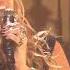 Miley Cyrus Jolene Live At Primavera Sound Festival HD