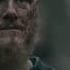 Odin Folket Bortafor Nordavinden Norse Folk Music