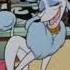 Did You Know In OLIVER COMPANY