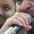 Florin Salam Fata Dupa Scara New Live 2018 ByDanielCameramanu