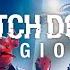 WATCH DOGS LEGION OST ORIGINAL GAME SOUNDTRACK