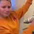 Le Tiktok Qui Vaut Des Millions Tiktok Trending Trend Viral Shorts