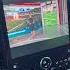 How To Watch Live TV In Your Car 2025 GMC Yukon Elite Car Box 4 0 2025gmc