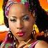 Safri Duo Velile Helele House Mix Video Beautiful Africa New Videos Famous Hits