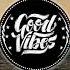 Vizzen Wiguez Love Me Better Bass Boosted