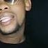 De Mthuda Njelic Shesha Official Video