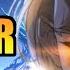 CRAZY BAD OR CRAZY GOOD Reviewing The Balance Patch Changes Coming On 6 5 To Epic Seven
