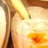 Payiz Starters Appetizers Calamari Tarama Olives Cacik Hummus RestaurantFood Foodie EatLocal