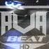 Cavan Beat Azeri Bass Music 2021