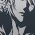 Nightcore Strip That Down Deeper Version Lyrics