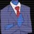 Мне нужна она I Need Her Meme Countryhumans Fem France X Fem Britain Epilepsy Waring