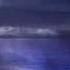 DHT Vs Groove Coverage Moonlight Shadow Wetschi Mix