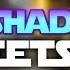 Nar Shaddaa Streets Music Ambience