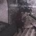 Velial Squad Bloodborne CSGO EDIT Ft Getorbtw And DOOM