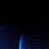 Jeremy Olander Docks VIV016