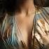 DJ TYNA You Re My Love Eurodance Anthem 2025