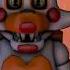 SFM FNaF Meme Destroy Me OC