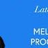 NEW MUSIC 001 Late Night Groove Featuring Progressive And Melodic House