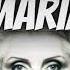 Blondie Maria The Remixes 1999 US CDM