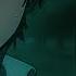 Gangsta S Paradise Boku No Hero Academia Bungou Stray Dogs Amv