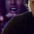 HooliganHefs IYKYK Ft HooliganSkinny Day1 BOSS AMERICAN REACTION