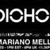 Mariano Mellino Audioholics 45 February 2019