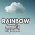 Amonita Rainbow Original Mix