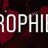 SAINt JHN Trophies Denrayk Honso Remix