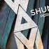 Shunus Peripheral Original Mix