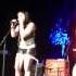 Fallin Jennel Garcia