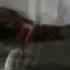 Bryan Fury Combo Sony Vegas Testing