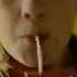 Kool Aid Coolers Wacky Wild Nintendo Tips TV Ad 1990 1991