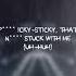 BlakeIANA Feat Tee Grizzley Benefits Lyrics Blakeiana Teegrizzley