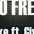 Drake Chicago Freestyle Lyrics Ft Giveon