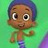 Bubble Guppies The Kindon Of Clean Final Opening HD