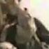 Tenpole Tudor Wunderbar Music Video YouTub