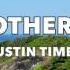 The Other Side SZA Justin Timberlake Lyrics