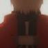 Fate Stay Night Heaven S Feel III Spring Song OST Why I Fight EMIYA