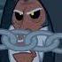 Monster Tirek PMV 4K ESRGAN UPSCALE