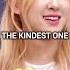 The Sad Truth About Blackpink Kpop Blink Blackpink Jisoo Jennie Rosè Lisa Sad