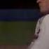 Major League 2 Movie Trailer 1994