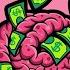 FREE Бит для Фристайла BRAIN Биты для рэпа Фристайл биты
