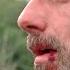The Walking Dead Season 8 Trailer Nightmare Rotten Tomatoes TV
