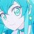 Precure All Star F