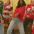 Jingle Bells Christmas Dance Shorts Christmasdance