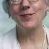 COVID 19 Vaccine Questions Answered By WV Experts Dr Kathryn Moffett