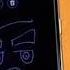 Samsung Note 7 Over The Horizon Ringtone