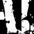 Anno Domini Records Gun Slinger